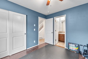 6576 High Point Dr SW, Seattle, WA 98126, USA Photo 31