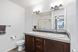 6576 High Point Dr SW, Seattle, WA 98126, USA Photo 21