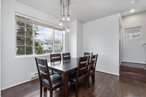 6576 High Point Dr SW, Seattle, WA 98126, USA Photo 12