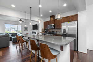 6576 High Point Dr SW, Seattle, WA 98126, USA Photo 10
