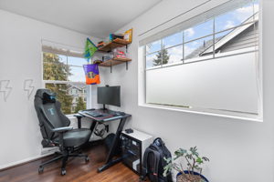 6576 High Point Dr SW, Seattle, WA 98126, USA Photo 27