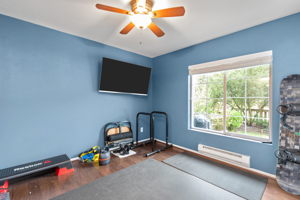 6576 High Point Dr SW, Seattle, WA 98126, USA Photo 29