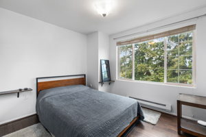 6576 High Point Dr SW, Seattle, WA 98126, USA Photo 22