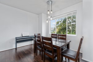 6576 High Point Dr SW, Seattle, WA 98126, USA Photo 14