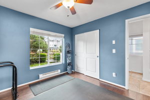 6576 High Point Dr SW, Seattle, WA 98126, USA Photo 30