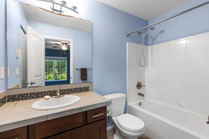 6576 High Point Dr SW, Seattle, WA 98126, USA Photo 33