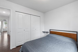 6576 High Point Dr SW, Seattle, WA 98126, USA Photo 25
