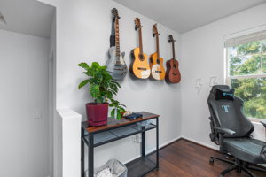 6576 High Point Dr SW, Seattle, WA 98126, USA Photo 28