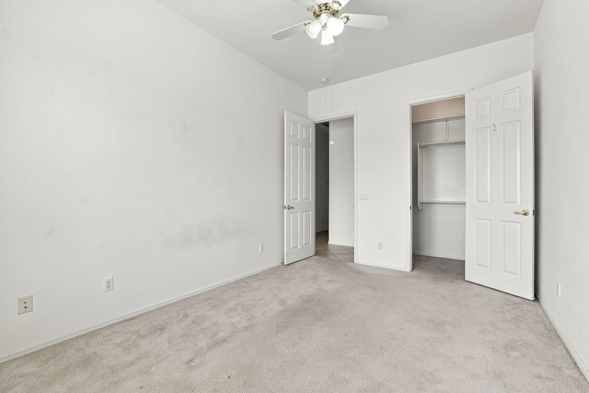 Bedroom 2-2