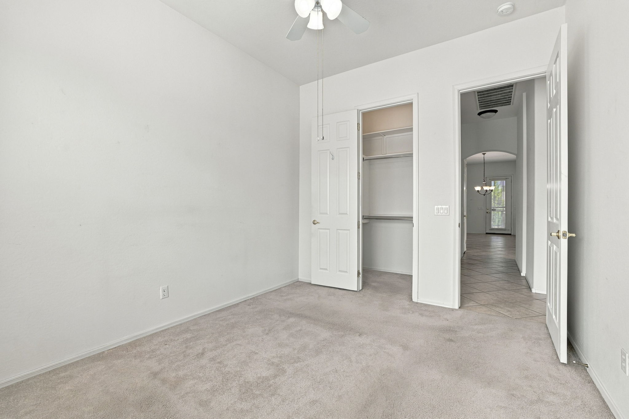 Bedroom 3-2