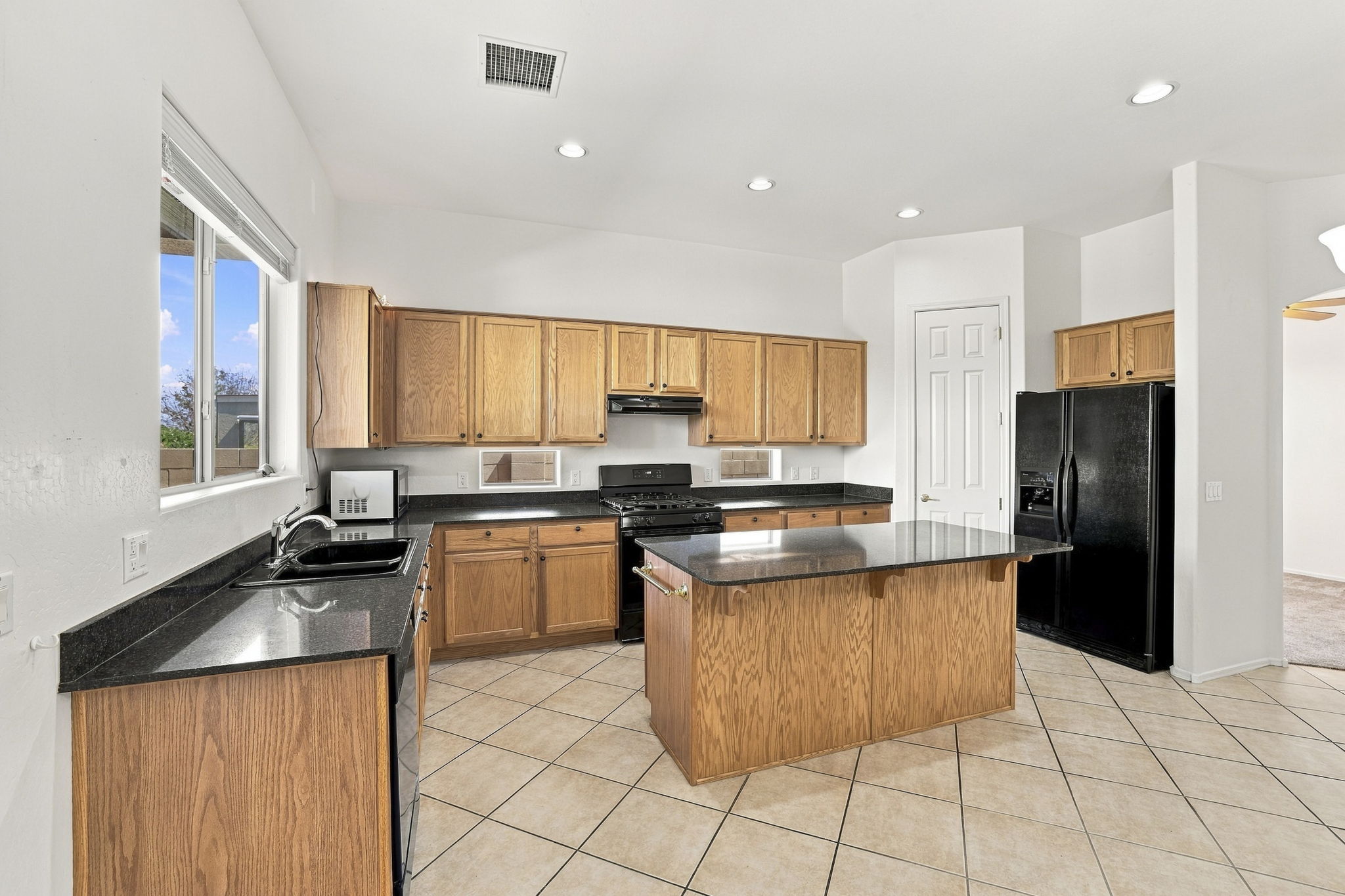 Kitchen 2