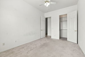 Bedroom 2-2