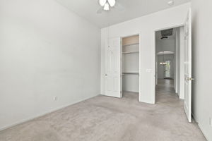 Bedroom 3-2