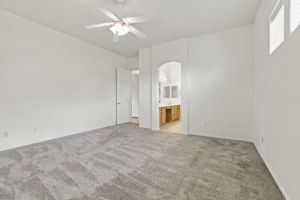 Primary Bedroom 2