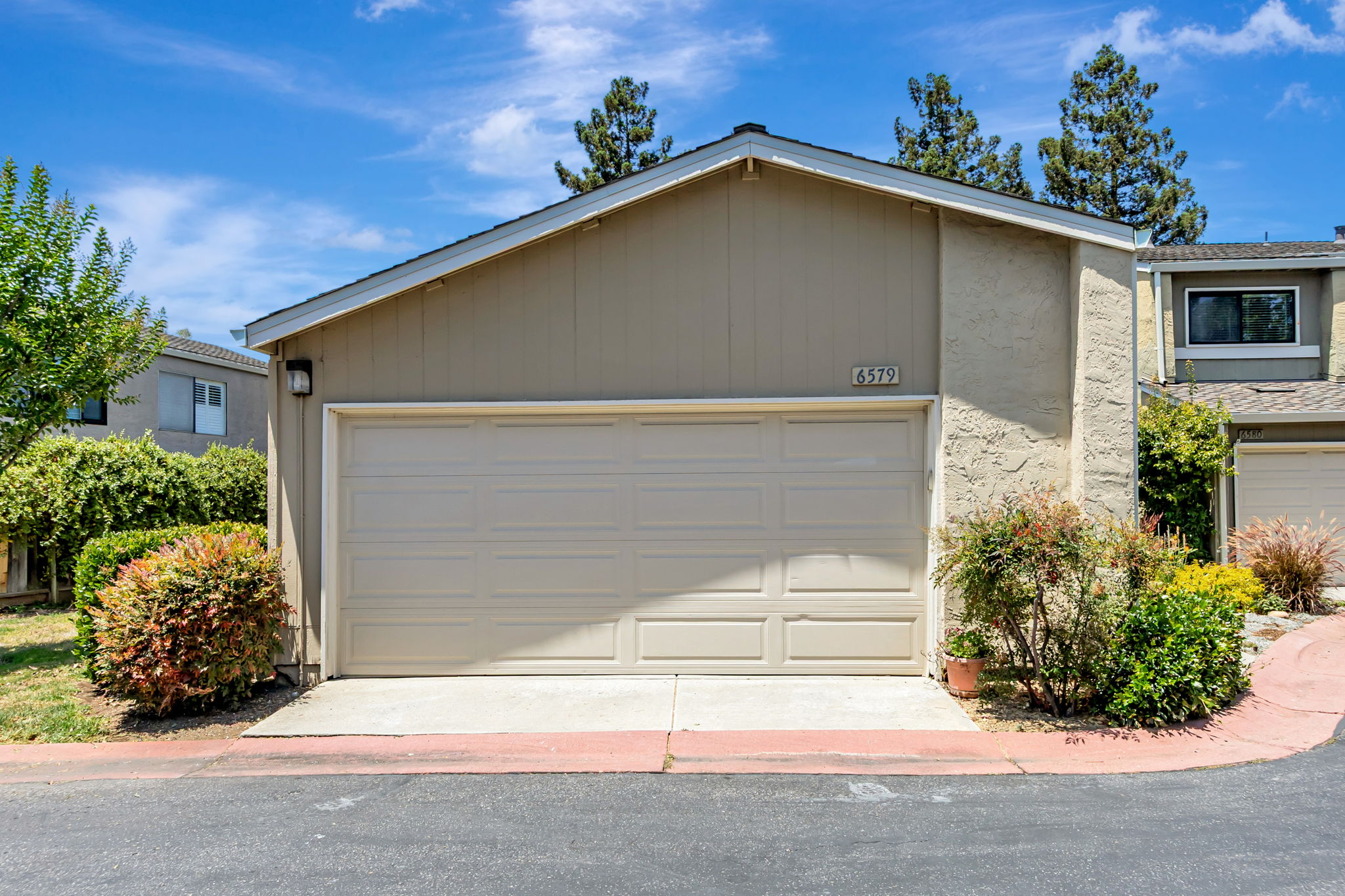 001_6579 Cooperage Ct