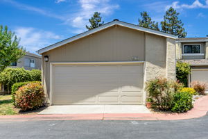 001_6579 Cooperage Ct