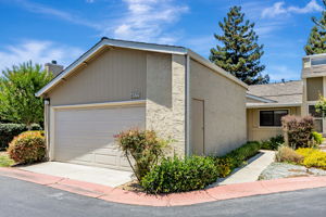 002_6579 Cooperage Ct