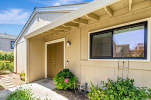 004_6579 Cooperage Ct