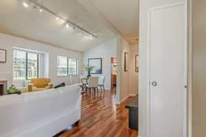 006_6579 Cooperage Ct