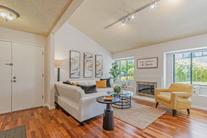 007_6579 Cooperage Ct