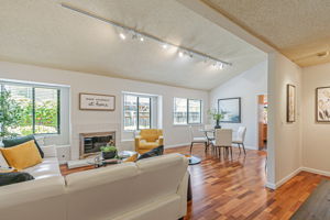 008_6579 Cooperage Ct