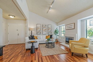 009_6579 Cooperage Ct