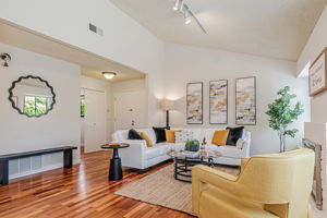 011_6579 Cooperage Ct
