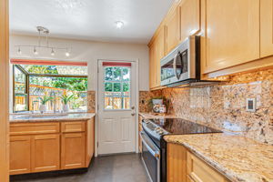 013_6579 Cooperage Ct