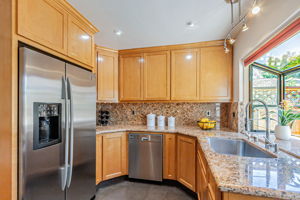 014_6579 Cooperage Ct