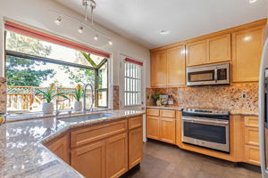 015_6579 Cooperage Ct