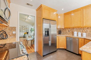 016_6579 Cooperage Ct