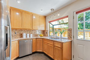 017_6579 Cooperage Ct