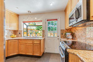 018_6579 Cooperage Ct