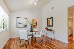019_6579 Cooperage Ct
