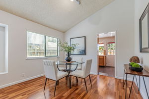 020_6579 Cooperage Ct