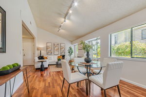 021_6579 Cooperage Ct