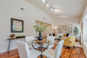 022_6579 Cooperage Ct