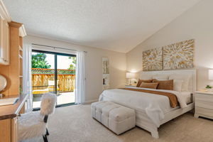 023_6579 Cooperage Ct