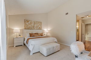 024_6579 Cooperage Ct