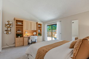 025_6579 Cooperage Ct
