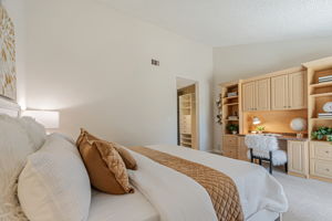 027_6579 Cooperage Ct