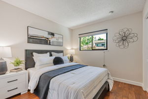 028_6579 Cooperage Ct