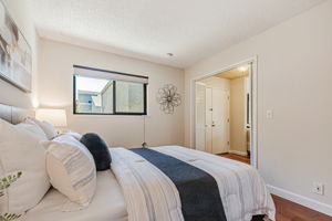 030_6579 Cooperage Ct