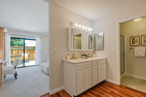 031_6579 Cooperage Ct