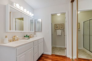 032_6579 Cooperage Ct