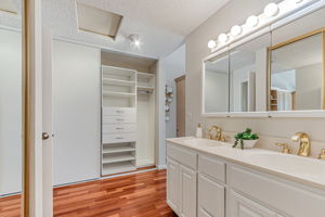 033_6579 Cooperage Ct