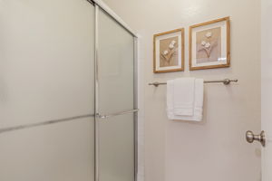 034_6579 Cooperage Ct