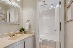 035_6579 Cooperage Ct