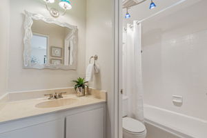 036_6579 Cooperage Ct