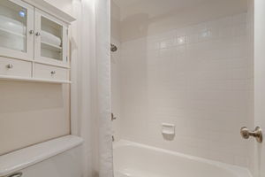 037_6579 Cooperage Ct